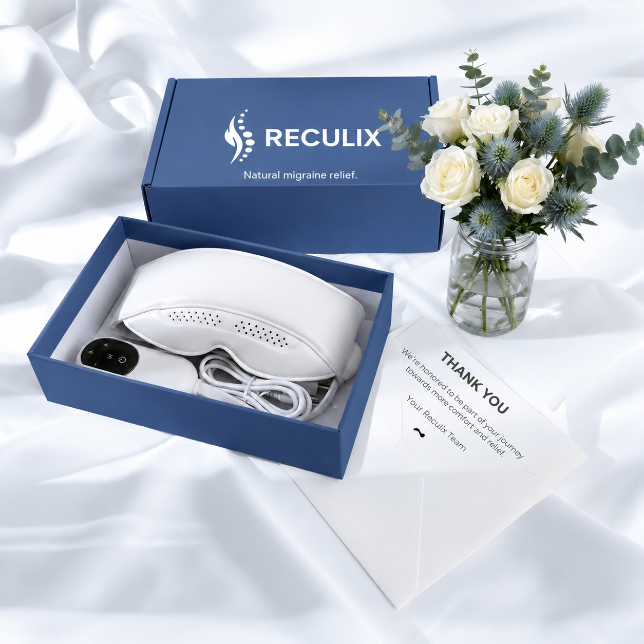 Original Reculix™ One