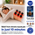 RECULIX™ Smart Cupping Therapy Massager
