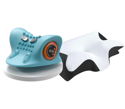 Reculix™ Massager