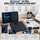 Reculix EMS – Restoring mobility and blood circulation at home
