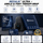 RECULIX™ Foot Therapy System