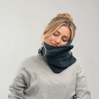RCL™ TRAVEL PILLOW