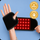 Reculix™ End Tingling, Numbness & Wrist Pain — In Just 15 Minutes a Day.