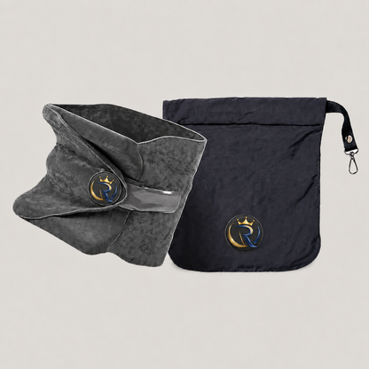RCL™ TRAVEL PILLOW