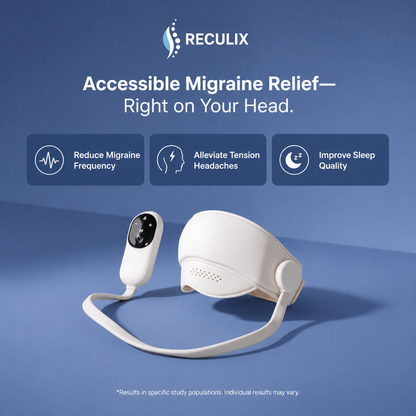 Original Reculix™ One