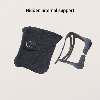 RCL™ TRAVEL PILLOW
