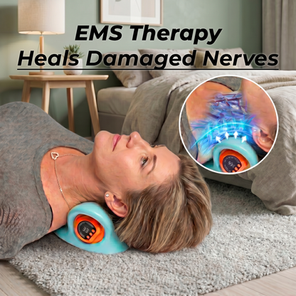Reculix™ Massager