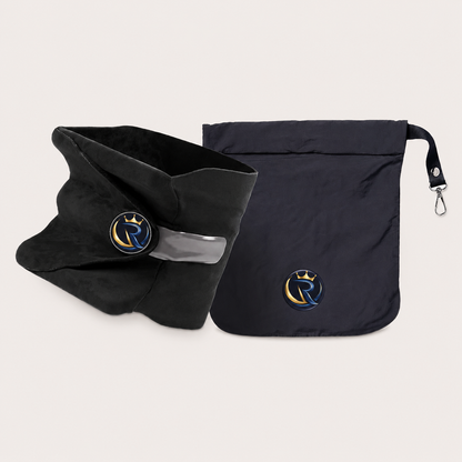 RCL™ TRAVEL PILLOW