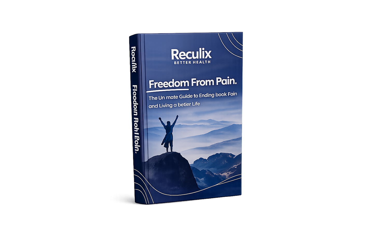 Freedom From Pain