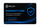 🎁 VIP Warranty Card ($25 Value)