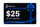 🎁 $25 FREE GIFT CARD