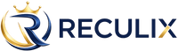 RECULIX