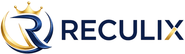 Reculix