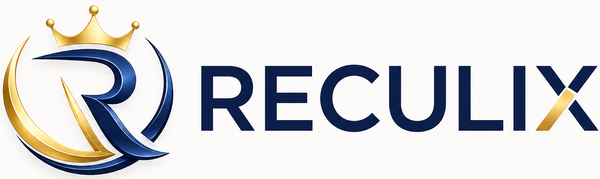 Reculix