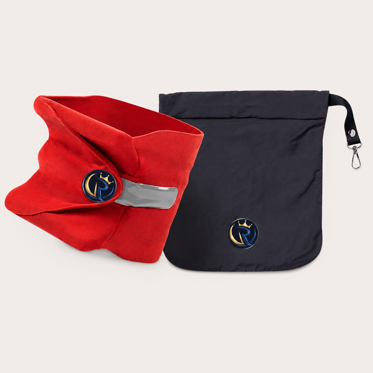 RCL™ TRAVEL PILLOW