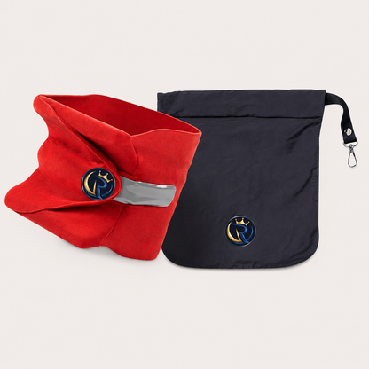 RCL™ TRAVEL PILLOW