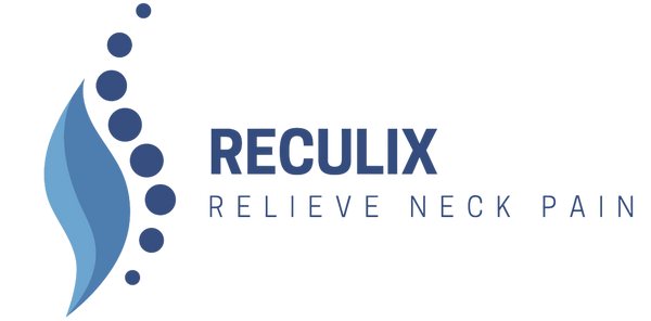 Reculix
