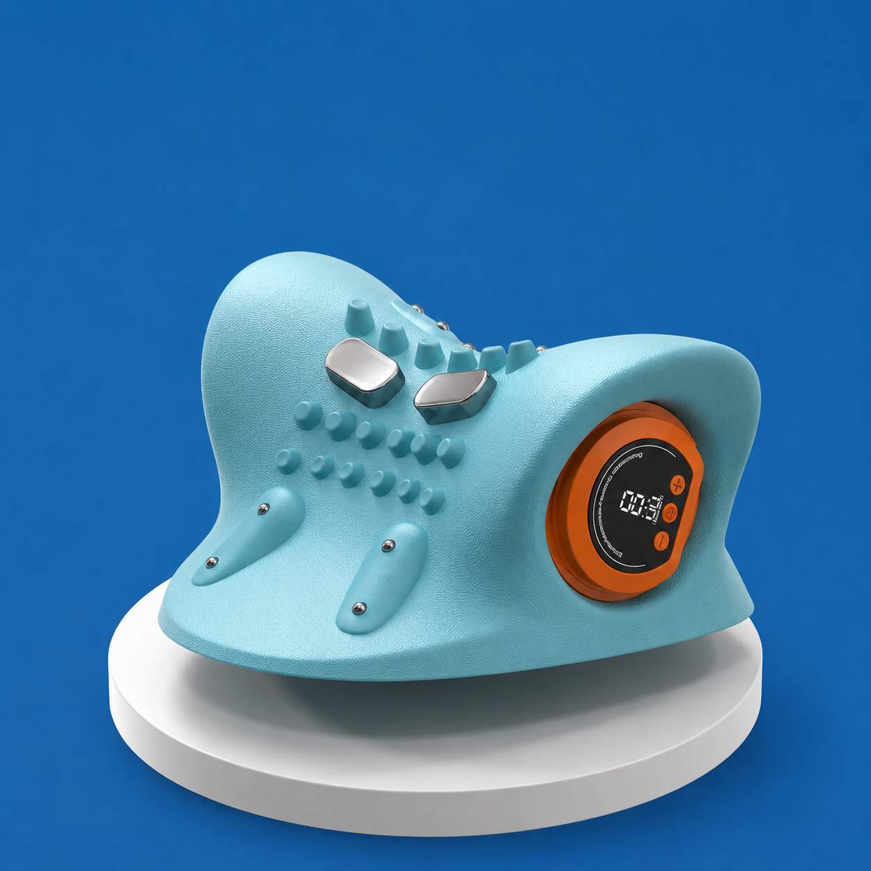 Reculix™ Massager