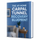 Carpal Tunnel Recovery Blueprint