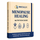 MENOPAUSE HEALING
