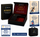 Reculix™ Stride Healing Package