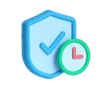 Get Shipping Protection