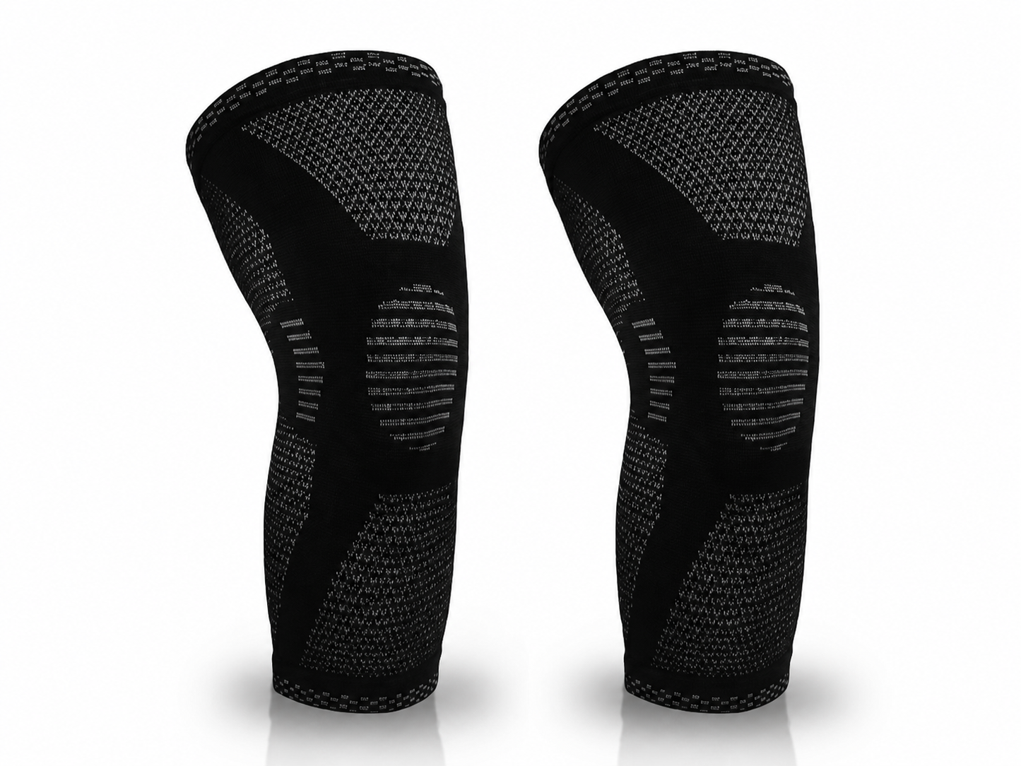 RECULIX Knee Brace